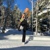 kiya_hofmann